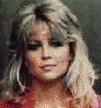 Lisa Hartman Black.
