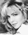 Lisa Hartman Black.