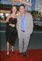 Boyd Kestner. Premi&egrave;re de General's Daughter. 15/06/1999.