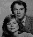 Laura et Richard.