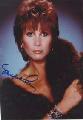 Michele Lee.