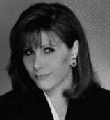 Michele Lee.