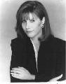 Michele Lee.