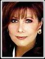 Michele Lee.