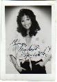 Michele Lee. 1979.