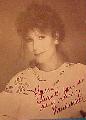 Michele Lee. 1984.