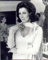Michele Lee.