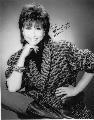 Michele Lee.