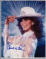 Michele Lee.