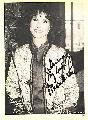 Michele Lee.