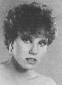Claudia Lonow.