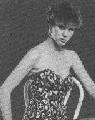 Claudia lonow.