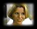 Claudia lonow.