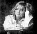 Constance McCashin en 2000.