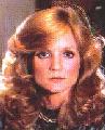 Constance McCashin.