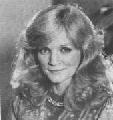 Constance McCashin.