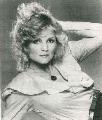 Constance McCashin.