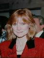 Constance McCashin en 2001.
