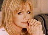 Donna Mills.