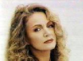 Donna Mills.