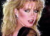 Donna Mills.