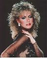 Donna Mills.