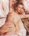 Donna Mills.