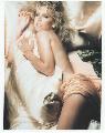Donna Mills.