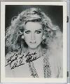 Donna Mills.