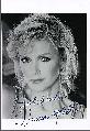 Donna Mills.