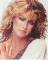 Donna Mills.