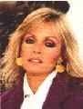 Donna Mills.