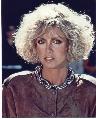 Donna Mills.