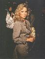 Donna Mills.