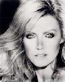 Donna Mills.
