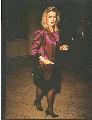 Donna Mills.