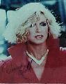 Donna Mills.