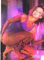 Donna Mills.