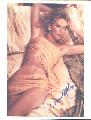 Donna Mills.