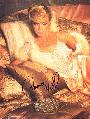 Donna Mills.