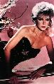 Donna Mills.
