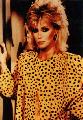 Donna Mills.
