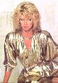Donna Mills.