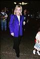 Donna Mills. Femme d'Afghanistan. 29/03/1999.