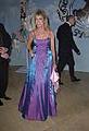 Donna Mills. 2000 Carousel of Hope Ball. 28/10/2000.
