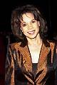 Lynne Moody. 32&egrave;me NAACP Image Awards - Music. 01/03/2001.
