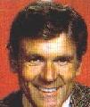 Don Murray.