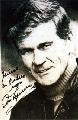 Don Murray.