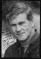Don Murray.