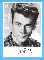 Don Murray.